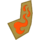 40px-Fire_Badge.png