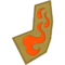 60px-Fire_Badge.png