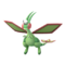 Flygon