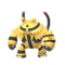 Electivire