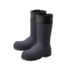 GO Fisherman Boots.png
