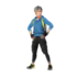 GO Power Pose male.png