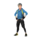 GO Power Pose male.png