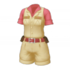 GO Ruin Maniac Outfit female.png