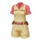 GO Ruin Maniac Outfit female.png