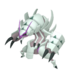 Golisopod