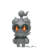 Marshadow