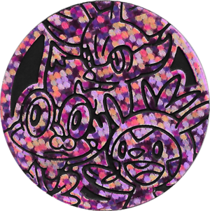 HXY DX Pink Kalos Partners Coin.png