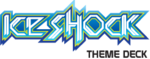 Ice Shock logo.png