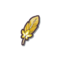 Masters Yellow Skill Feather.png