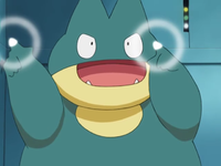 May Munchlax Metronome.png