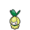 Petilil