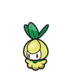 Petilil