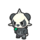 Pancham