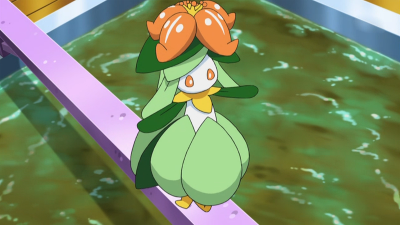 File:Mona Lilligant.png