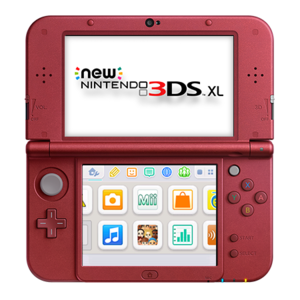 New Nintendo 3DS XL New Red.png
