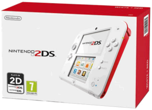 Nintendo 2DS White Red box.png
