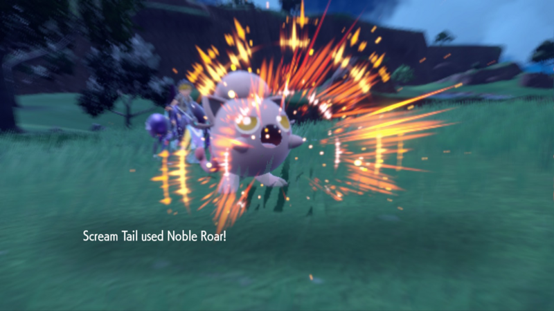 File:Noble Roar IX.png