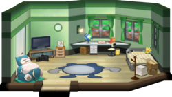 Players house male players room USUM.png