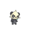 Pancham #220