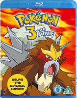 Pokémon 3 The Movie BR UK.png