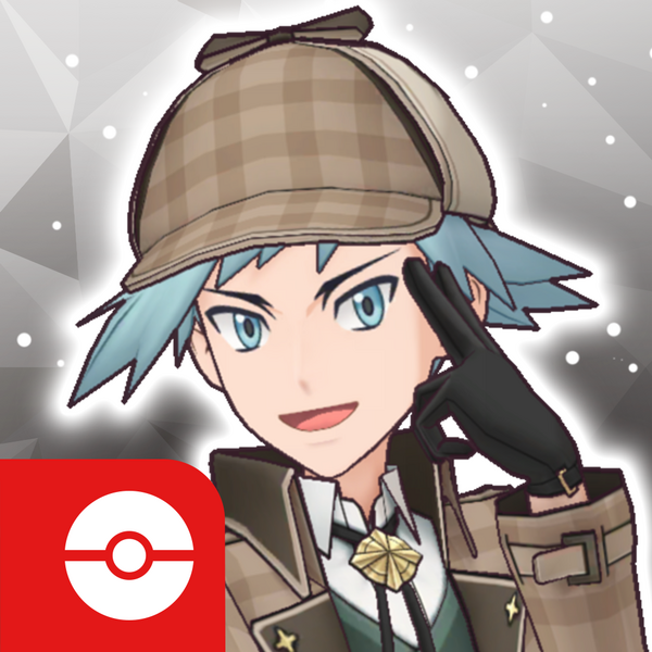 File:Pokémon Masters EX icon 2.31.0 iOS.png