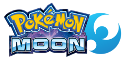 Pokémon Moon logo.png