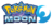 Pokémon Moon logo.png