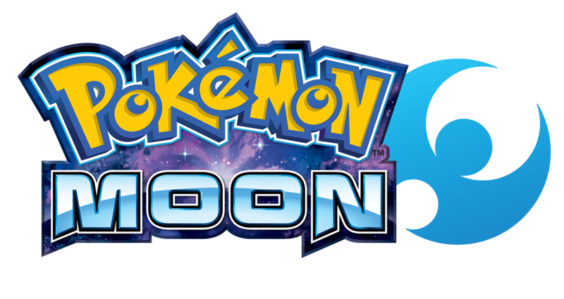 File:Pokémon Moon logo.png
