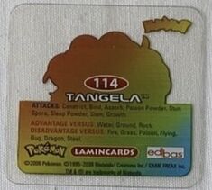 Pokémon Square Lamincards - back 114.jpg