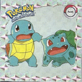 Pokémon Stickers series 1 Artbox Pr35.png