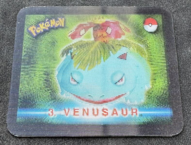 File:Pokemon stadium - 1.jpeg