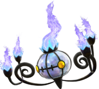 Pokkén Chandelure.png