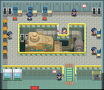 Power Plant interior HGSS.png