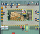 Power Plant interior HGSS.png