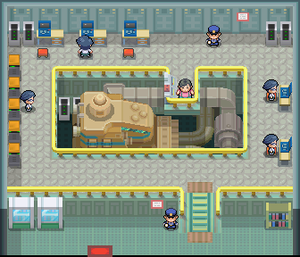 Power Plant interior HGSS.png