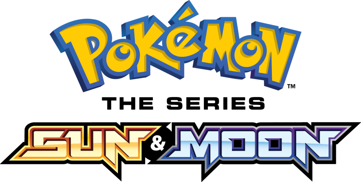 Pokémon the Series: Sun & Moon - Bulbapedia, the community-driven Pokémon  encyclopedia