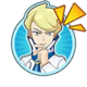 Siebold Emote 1 Masters.png