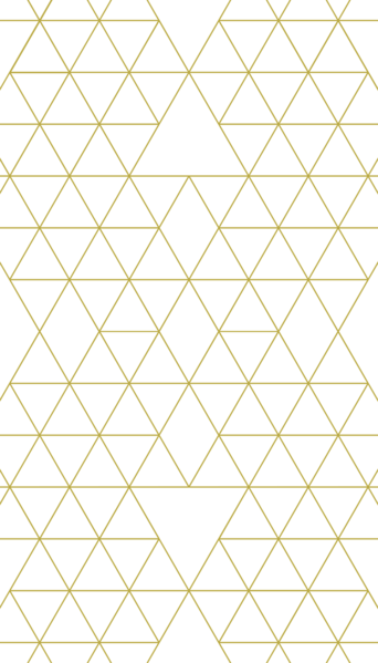 File:TCGP Backdrop Geometric Pattern.png