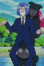 Team Rocket disguise EP048.png