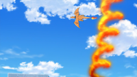 Trevor Charizard Fire Spin.png