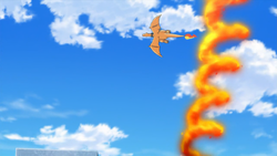 Trevor Charizard Fire Spin.png
