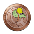 UNITE Bellsprout BE 1.png
