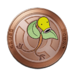 UNITE Bellsprout BE 1.png