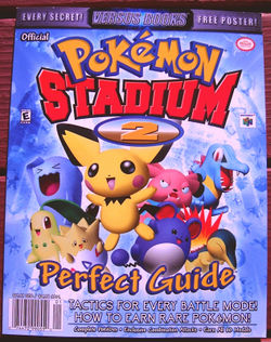 Versus Books Stadium 2 Perfect Guide cover.jpg
