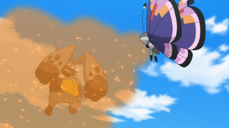 File:Vivillon Stun Spore.png