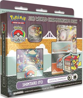 ex Start Decks (TCG) - Bulbapedia, the community-driven Pokémon encyclopedia