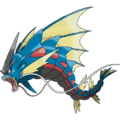 130Gyarados-Mega.png