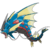 130Gyarados-Mega.png