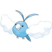 333Swablu.png